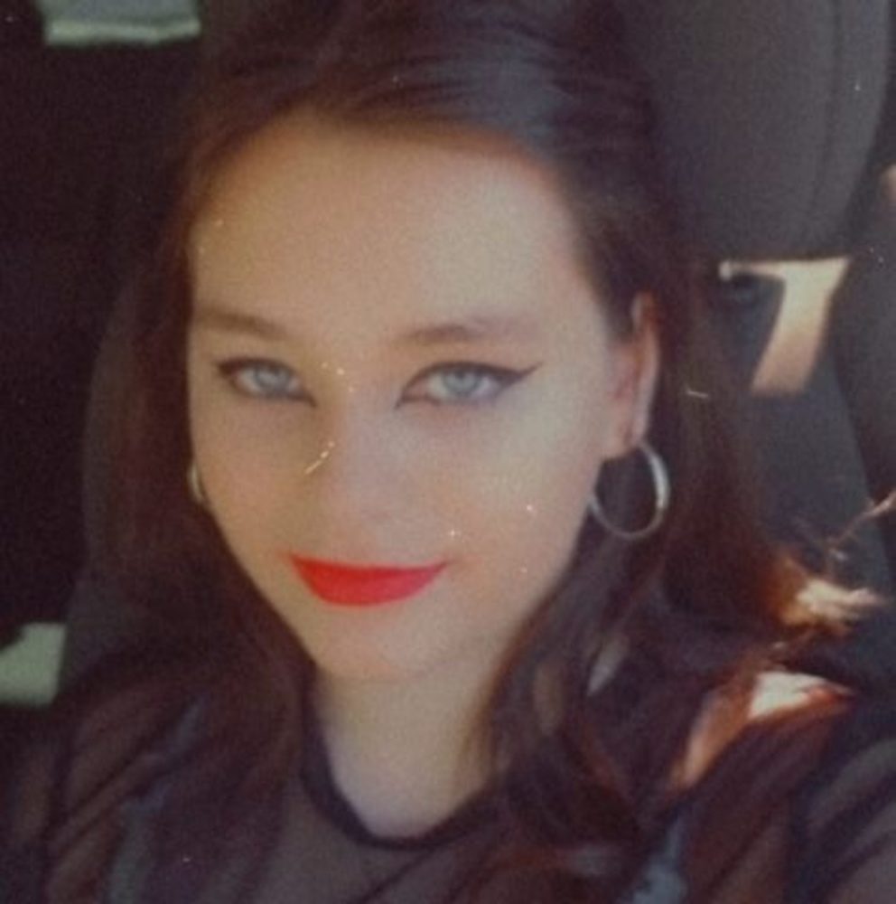 Meet your Posher, Kyra